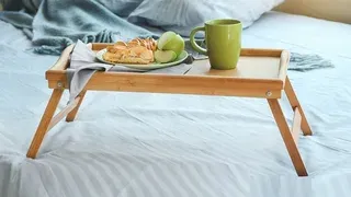 Asztalok és székek